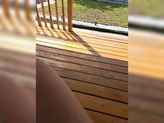 Angelia22 webcam