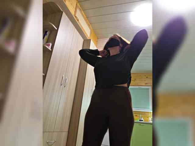 Angelia22 webcam