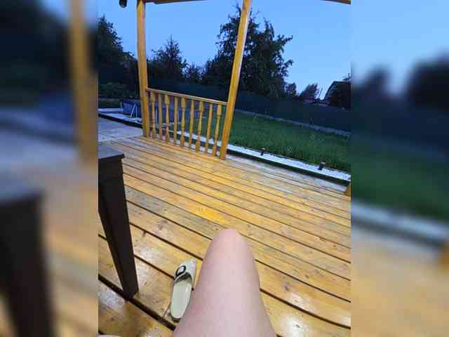 Angelia22