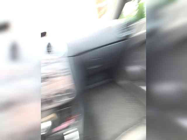 Angelia22 webcam