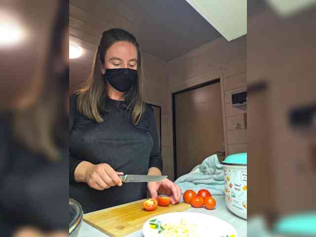 Angelia22 webcam