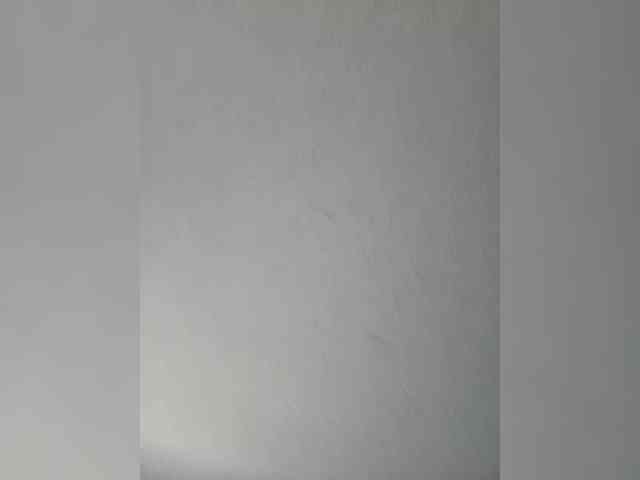 Angelia22 webcam