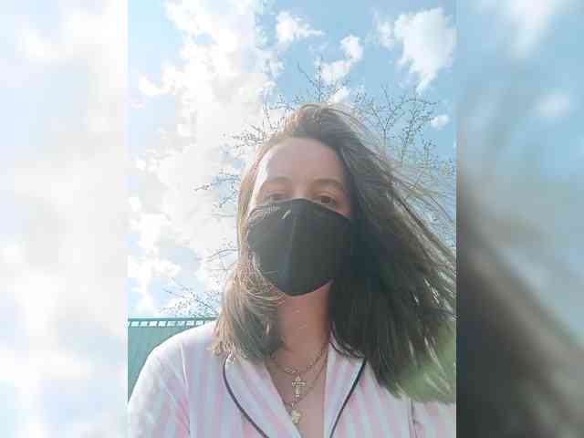 Angelia22 webcam