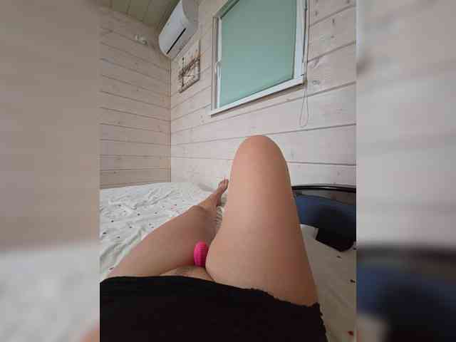 Angelia22 webcam