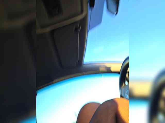 Angelia22 webcam