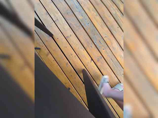 Angelia22 webcam