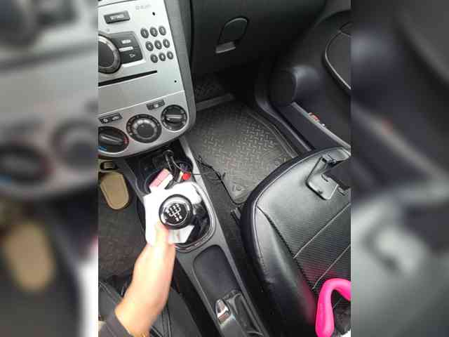 Angelia22