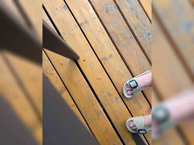 Angelia22 webcam