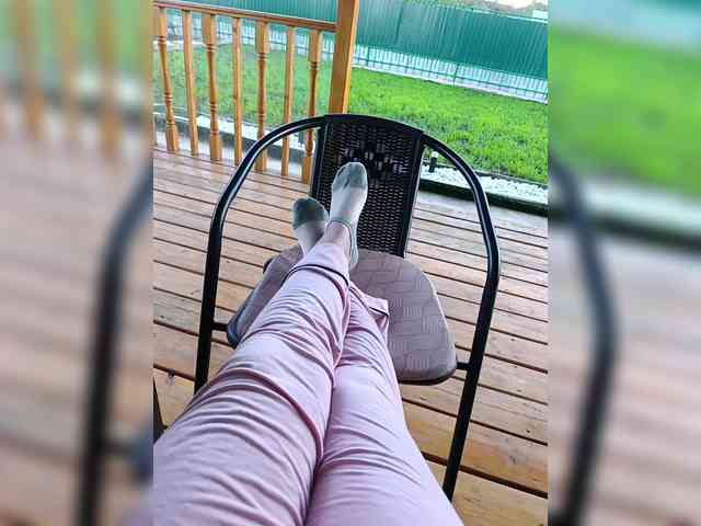 Angelia22