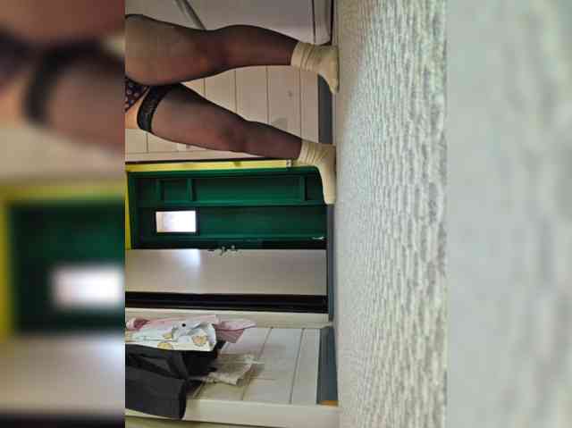 Angelia22 webcam