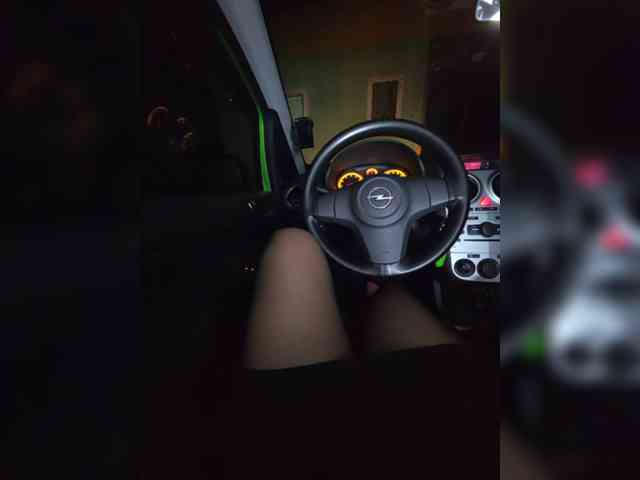 Angelia22 webcam