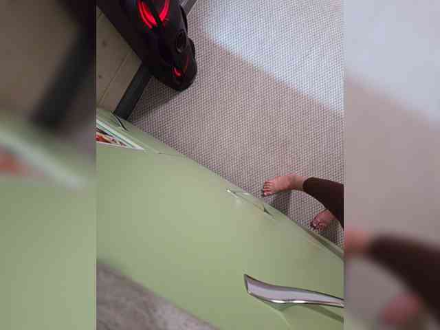 Angelia22 webcam