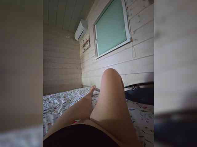 Angelia22