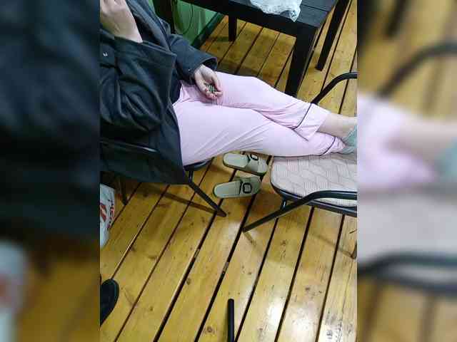 Angelia22 webcam