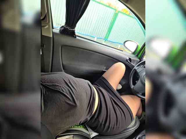 Angelia22