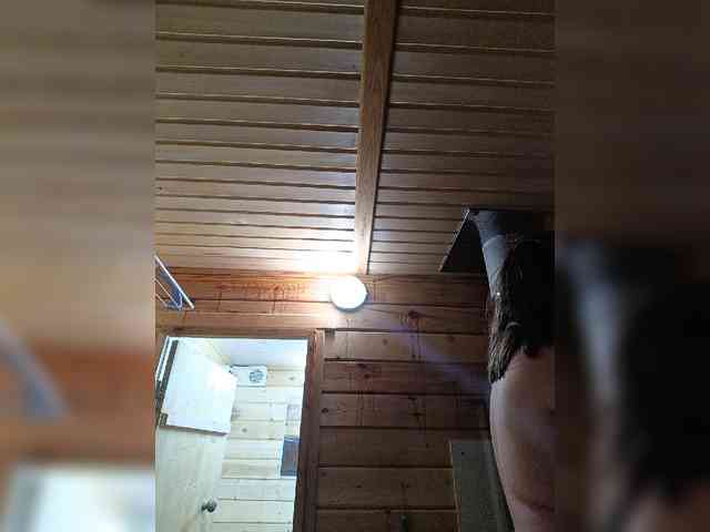 angelia22's live room