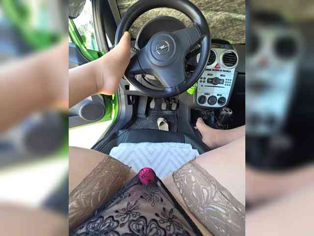 Angelia22