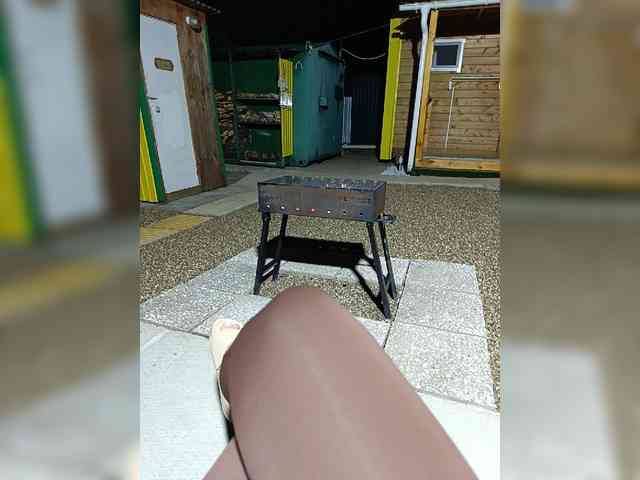 Angelia22 webcam