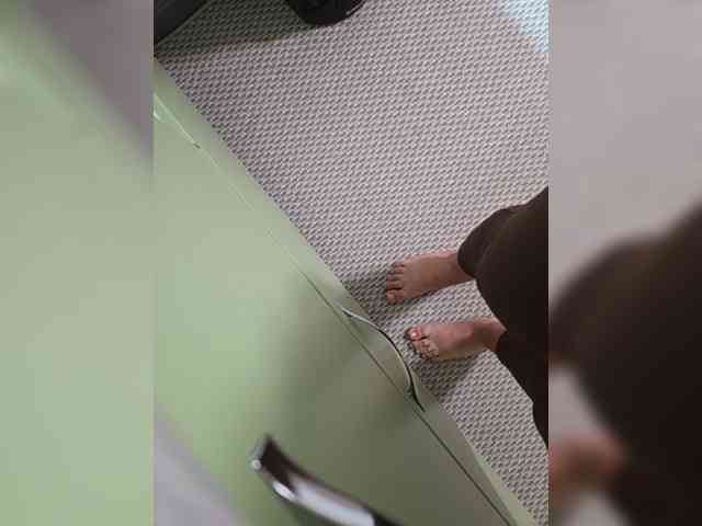 Angelia22 webcam
