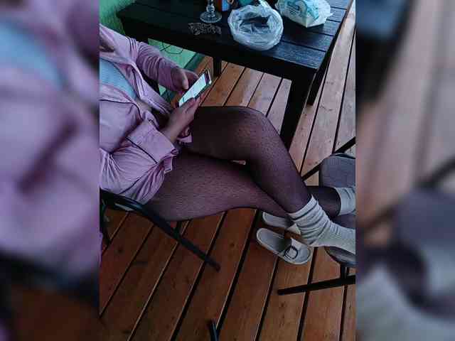 Angelia22 webcam