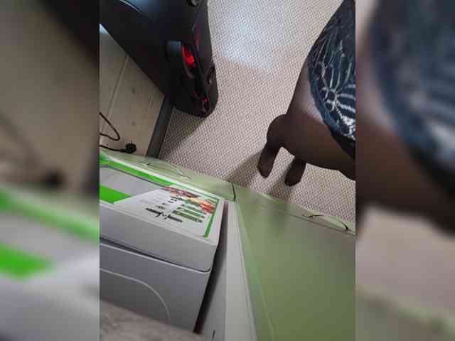 Angelia22 webcam