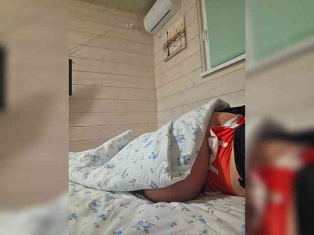 Angelia22