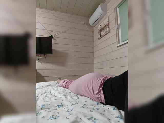 Angelia22 webcam