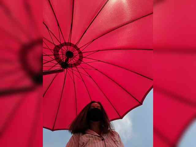 Angelia22 webcam