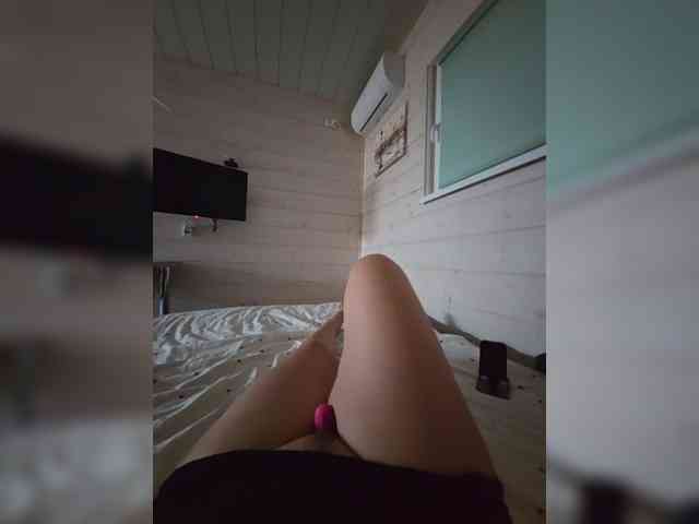 Angelia22 webcam