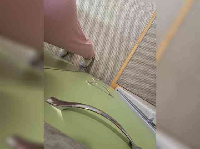 Angelia22 webcam