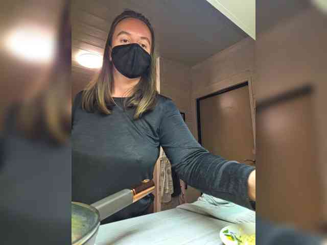 Angelia22 webcam