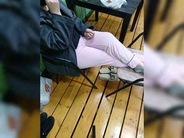 Angelia22 webcam