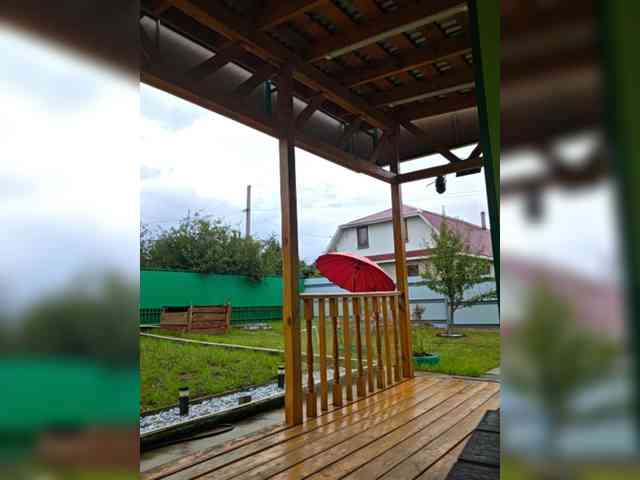 Angelia22 webcam