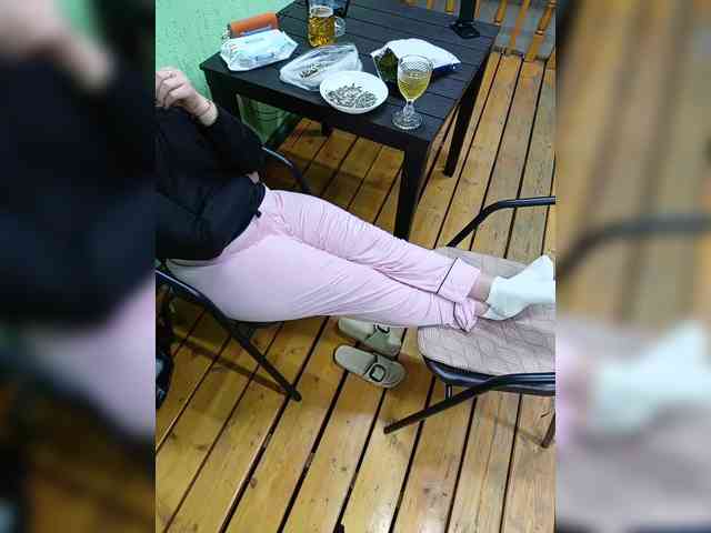 Angelia22 webcam