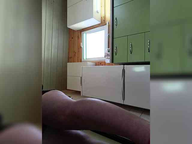 Angelia22 webcam