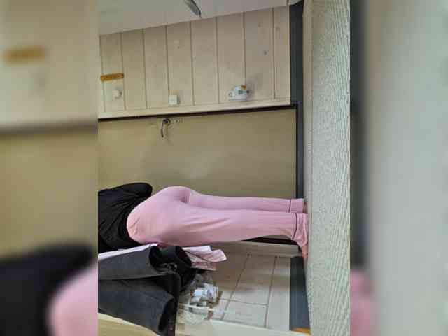 Angelia22 webcam