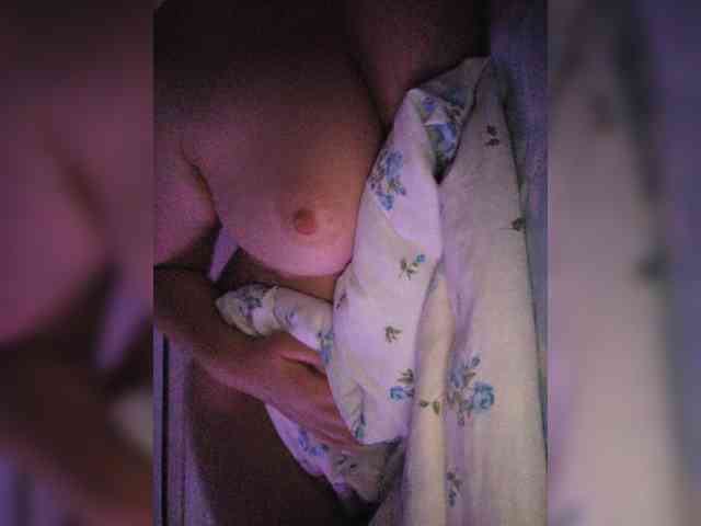 Angelia22 webcam