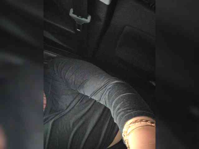 Angelia22 webcam