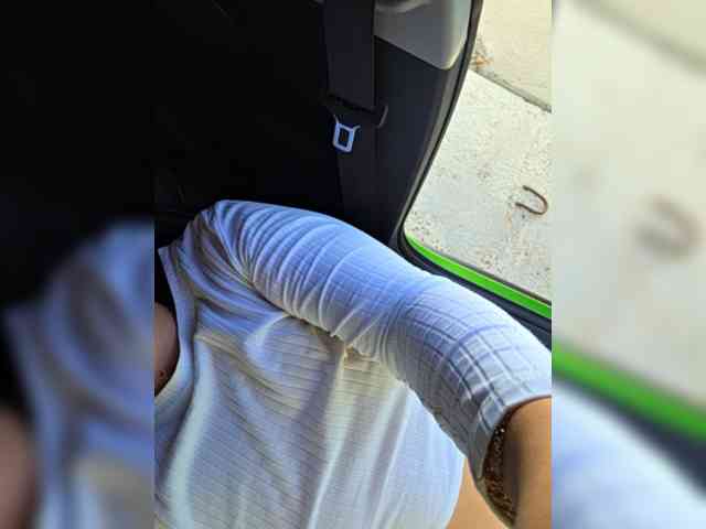 Angelia22