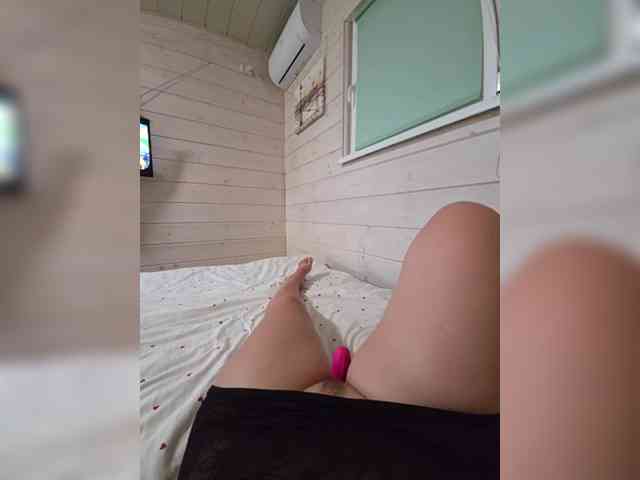 Angelia22