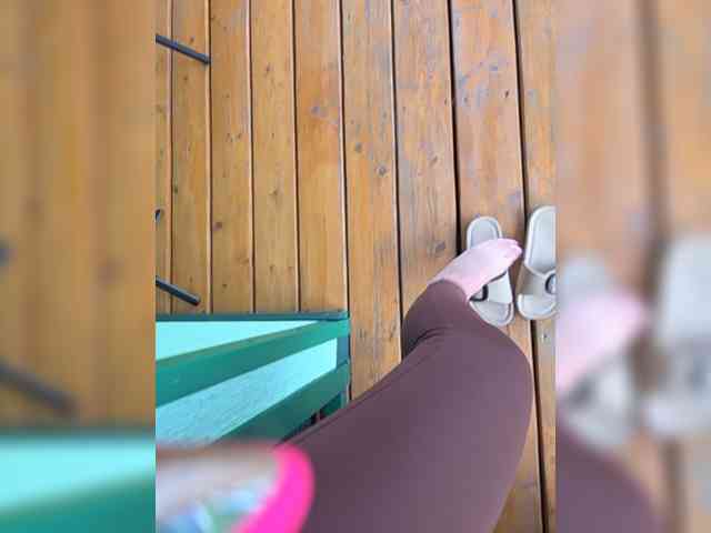 Angelia22 webcam