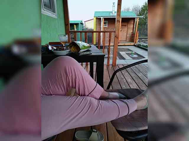 Angelia22 webcam