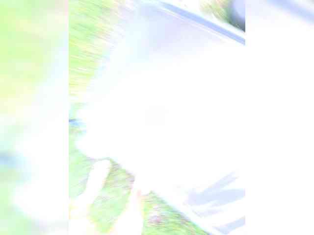 Angelia22