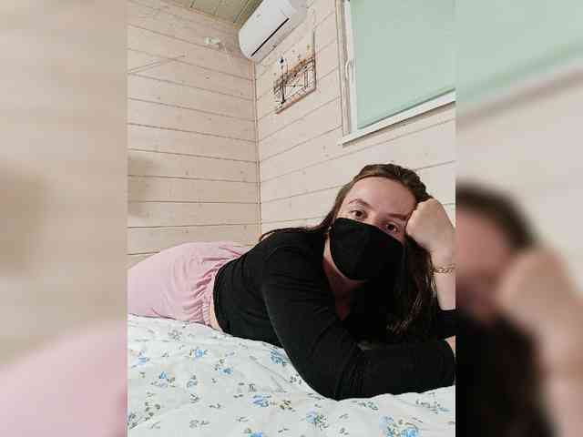 Angelia22 webcam
