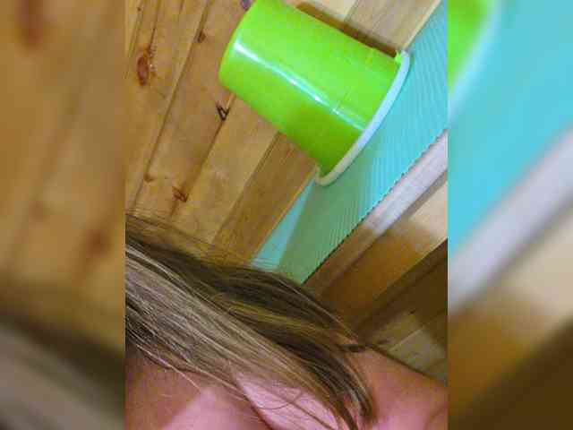 Angelia22