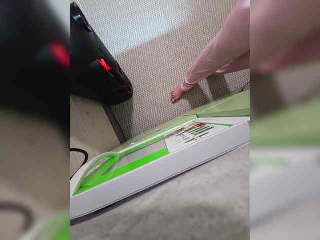Angelia22 webcam