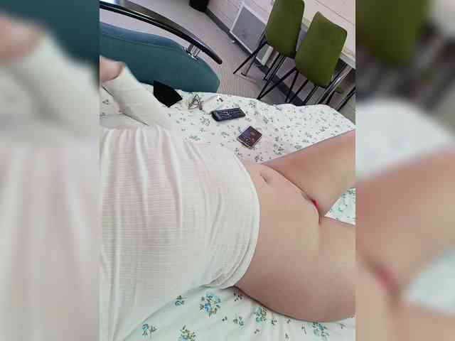 Angelia22