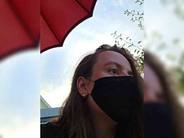 Angelia22