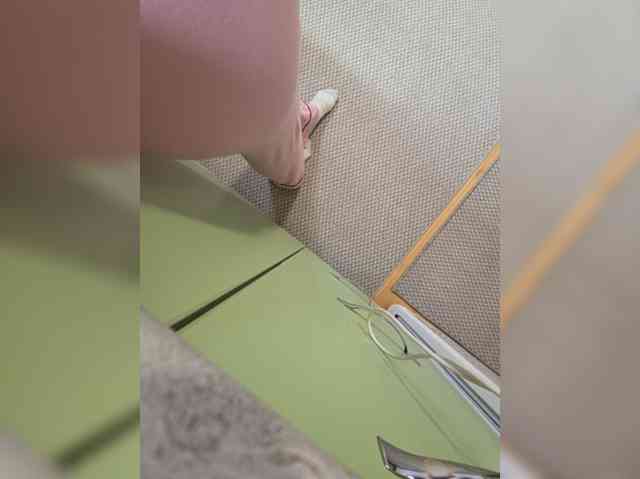 Angelia22 webcam