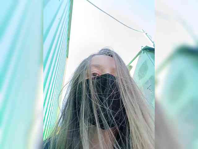 Angelia22 webcam